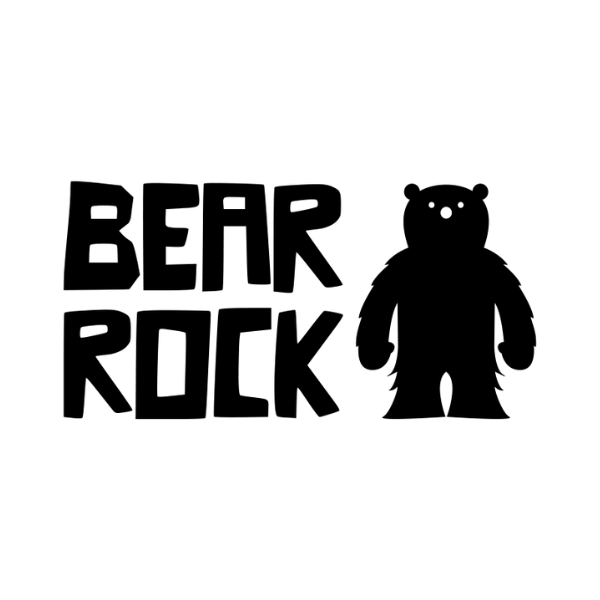 Article 27 Logo