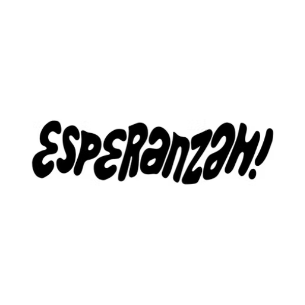 Article 27 Logo