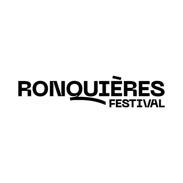 Article 27 Logo